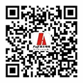 乐动站网页版