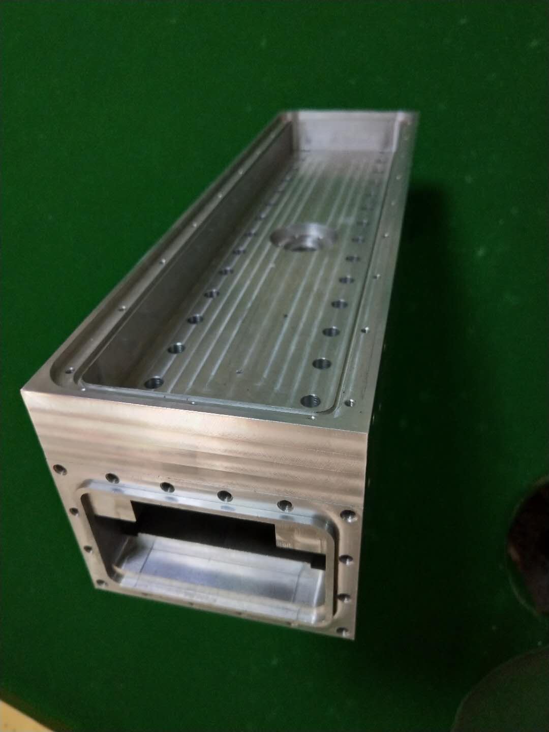 球速体育